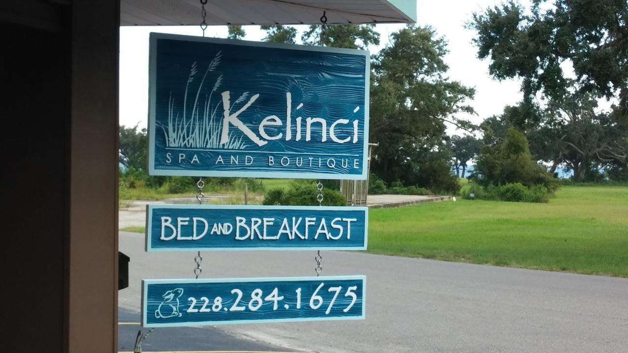 Bed and Breakfast Quels sont les meilleurs h\u00F4tels pr\u00E8s de Friendship Oak\u00A0? à Long Beach Extérieur photo